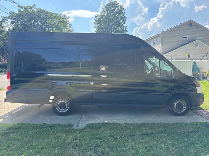 ford transit van 2020 1FTBW3XG0LKA39627 image ford transit van 2020 1FTBW3XG0LKA39627 image